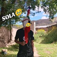 ronald.5366