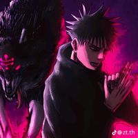 オリジナル楽曲 - fukuむて