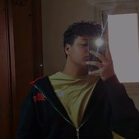 raouf.omar1