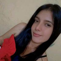 marachamo