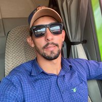 alexsantana253