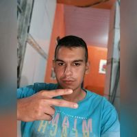 fla.matheus_536