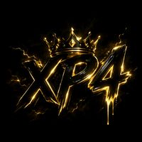 tonyxp4