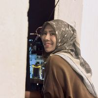 reena_lading