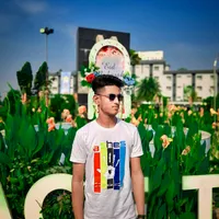 original sound - mdsohan41615