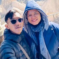 suara asli - JarumSuntik💉