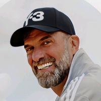 themanager2023