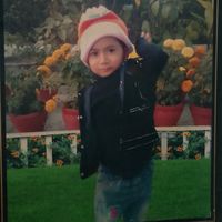 arjun.thapa001