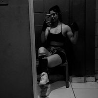 gabrielalunart27