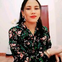 original sound - Sumi Pakhrin