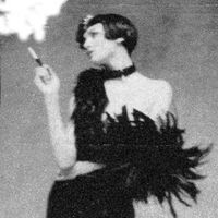 оригинальный звук