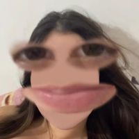 _knzinho7