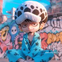 kabukiboy0603