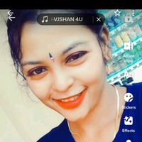 nishakogi...2