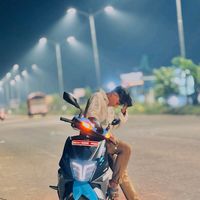 randhir_1x