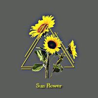 original sound - Sun Flower