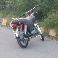 abdullahkhann932