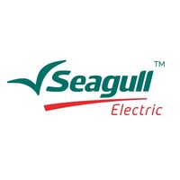seagull_electric