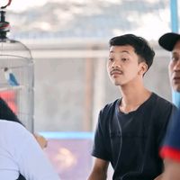 kasoran05