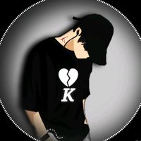 မူရင်းအသံ - only love