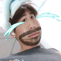 เสียงต้นฉบับ - สินเองคั้บพี่🫡