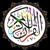 original sound - islamnoorqr