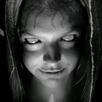 original sound - sinnombre00.6