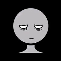 juanpriv_111