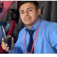 rubenbrizuela03