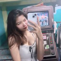 เสียงต้นฉบับ - บรีสที่ชอบเพ้อ🥲💘