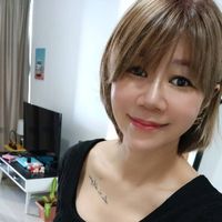 eleen.eleen80