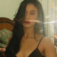_nsthalia