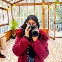 hamna_photowork