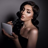 оригинальный звук