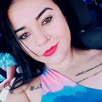 priisiilvaaa