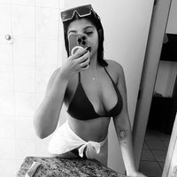 __stefanyyk