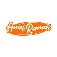 corndog_anak_ramai_hq