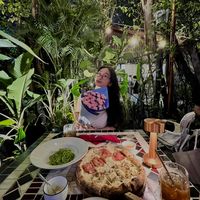phamhoanggmaiii