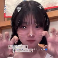 オリジナル楽曲 - ♡💙さえこ♡💙