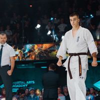 karim_mk07