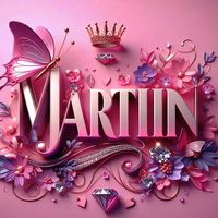 martin65t