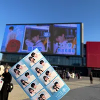 original sound - jovely016d