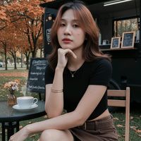 เสียงต้นฉบับ - รีวิวสินค้าตามกระเเส