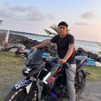 el_de_la_125z_06_azul