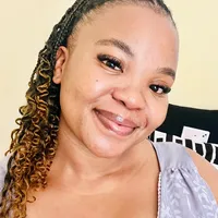 original sound - sliehngubane4