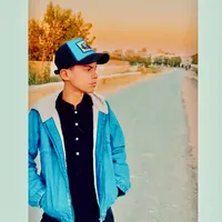 original sound - samar.jani777