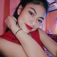 ish_tik