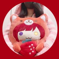 naorinu18