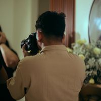 original sound - edgardolampad01