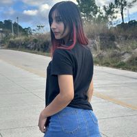 flowsexy321
